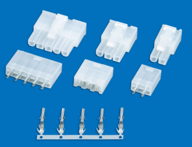 42000-(5557、5559、5566、5569)