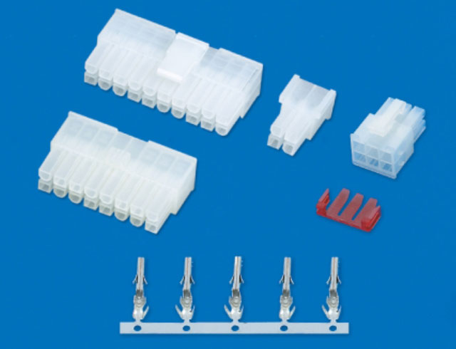 42000-(5557、5559、5566、5569)